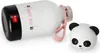 Legami Hot&Cold Kids Bottle Panda, Thermoflasche, Produktbild-Vorschau 4