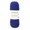 Schachenmayr Soft & Easy, 100g Ocean Handstrickgarne Produktbild-Vorschau 1