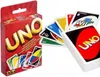 Spiel Uno Karten Produktbild-Vorschau 12