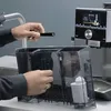 Filtr wody Siemens TZ70003 Podgląd zdjęcia produktu 19