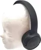 Przewodowe słuchawki mobilne JBL Tune 500 Head-Band Podgląd zdjęcia produktu 11