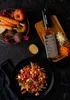 Microplane Feine Julienne Küchenreibe für Karotte, Produktbild-Vorschau 15