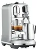 Sage SNE800BSS Creatista PLUS Brushed Stainless Steel GREY Produktbild-Vorschau 3