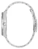 Zegarek męski Guess Connoisseur GW0265G6 Podgląd zdjęcia produktu 6