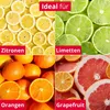 Westmark Zitruspresse 350 ml, 30942260 Produktbild-Vorschau 5