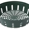 Blumenzwiebel-Pflanzschale rund 30cm, 3 Stück Produktbild-Vorschau 1