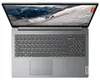 Lenovo IdeaPad 1 15AMN7 15.6"/Ryzen3/8/512SSD/W11 Produktbild-Vorschau 2