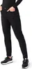 Stooker Women NIZZA DENIM Damen 5-Pocket-Jeans Tapered Fit Produktbild-Vorschau 1