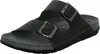 Rohde Herren Pantolette Leder Clog Schnalle Memoryfussbett Produktbild-Vorschau 37
