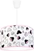 Loft Deckenhängelampe Für Kinder, Led-Lampenschirm Produktbild-Vorschau 4
