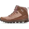 ON Damen Wanderstiefel Cloudridge Damen 6900150 Mocca EU 39 Produktbild-Vorschau 11