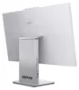 Lenovo IdeaCentre AIO 27IPH11, 68,6 cm (27 pouces), Quad Voir les images du produit 7