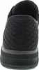 Skechers 205249 BLK ORELL, Schnürschuhe in Schwarz für Produktbild-Vorschau 30