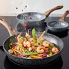 Kinghoff Kuchynský riad Granit Wood, KH1030 Náhľad obrázku produktu 17