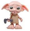 Wizarding World Harry Potter Doby, Chlapec / dievča, 6 rok Náhľad obrázku produktu 1
