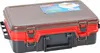 Kogha Tacklebox (doppelseitig) Produktbild-Vorschau 3