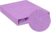 Matex Premium froté napínacie prestieradlo 150/160x190/200 Náhľad obrázku produktu 6