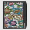Pocketbook Era Color, 17,8 cm (7"), E-Tinte Kaleido, 1264 x Voir les images du produit 7