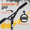 Apollo Stuntscooter Gravity Fun-Kickscooter Kinderroller Produktbild-Vorschau 5
