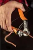 NEO TOOLS Taglierina per fili e funi 190 mm Anteprima dell’immagine prodotto 5