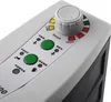 JSDA JD5500, Profi Nagelfräser 35000 U/min mit Fußpedal für Produktbild-Vorschau 3