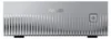 ASUS Ascent GX10 GX10-GG0003BN GB10 128 GB LPDDR5x-SDRAM Anteprima dell’immagine prodotto 9