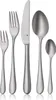 WMF Merit Besteck-Set, 30-teilig, Cromargan protect®, Produktbild-Vorschau 1