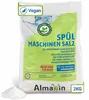 AlmaWin Geschirrspülsalz Produktbild-Vorschau 8