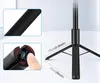 Puluz Selfie Stick/Stativ Für Insta360 X4 / X3 Kamera (122 Produktbild-Vorschau 9