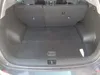 ELEMENT Tappetino bagagliaio 3D su misura per Hyundai Anteprima dell’immagine prodotto 11