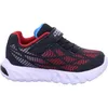 Skechers Sneakers 400137N-BKRB in Multicolored color size Voir les images du produit 16