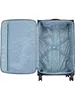American Tourister carrello Sea Seeker Spinner 80 / 30 TSA Anteprima dell’immagine prodotto 21