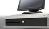 Safescan SD-4617S - Cash Drawer - Schwarz, Silber Produktbild-Vorschau 20