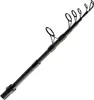 Daiwa kaprový prút Crosscast Tele Carp Náhľad obrázku produktu 8