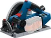 Bosch GKT 18V-52 GC CLC Akku-Tauchsäge Produktbild-Vorschau 5