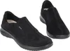SOFTBOOT 4.0 - GORE-TEX® Exten Produktbild-Vorschau 2