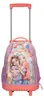 Depesche Rucksack TOPModel Schulranzen Mädchen Produktbild-Vorschau 3