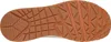 Skechers Uno - Golden Air  Sneakers Laag - beige - Maat 41 Produktbild-Vorschau 19