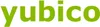 Yubico YubiKey 5C NFC, Sicherheitsschlüssel Produktbild-Vorschau 9