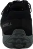Merrell scarpe Trail Glove 6, J135377 Anteprima dell’immagine prodotto 8