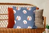 MuchoWow® Zierkissen Sofakissen Wohnzimmer Dekokissen 50x50 Produktbild-Vorschau 5