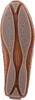 Pikolinos Damen Halbschuh Slipper Jerez florales Muster Produktbild-Vorschau 20