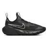 Sportschuhe Für Jugendliche Nike Flex Runner 2 (GS) Produktbild-Vorschau 14