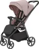 Spacerówka Bravo Lite Club Beige / Carrello Produktbild-Vorschau 1