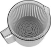 Teesa Salatschleuder 2,5 l TSA0200 Produktbild-Vorschau 7