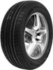 Linglong Sommerreifen motorcycle-tyres GREEN - Max HP 010 ( Produktbild-Vorschau 1