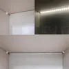 LED osvetlenie do vitríny FIGO 03 biele Náhľad obrázku produktu 4