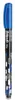 Tintenschreiber Inky 273/B BlauBlister Produktbild-Vorschau 5