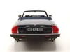 NOREV 1:18 Jaguar XJ-S Cabriolet 1988 Blue metallic Produktbild-Vorschau 8