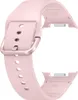 Samsung Sport(M/L)fr Watch8 Classic Pink Produktbild-Vorschau 2